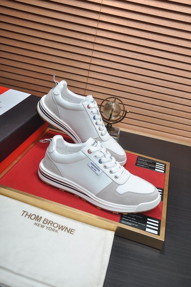 Thom Browne Shoes